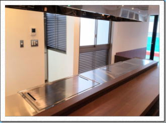 ○○○○○○○○イメージ